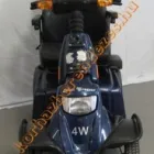 23 üzleti kép KÓRHÁZBERENDEZÉS.HU Üzletek ban/ben Abda GS