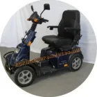 24 üzleti kép KÓRHÁZBERENDEZÉS.HU Üzletek ban/ben Abda GS