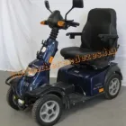 25 üzleti kép KÓRHÁZBERENDEZÉS.HU Üzletek ban/ben Abda GS