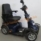 26 üzleti kép KÓRHÁZBERENDEZÉS.HU Üzletek ban/ben Abda GS