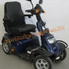 27 üzleti kép KÓRHÁZBERENDEZÉS.HU Üzletek ban/ben Abda GS