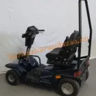 28 üzleti kép KÓRHÁZBERENDEZÉS.HU Üzletek ban/ben Abda GS