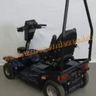 29 üzleti kép KÓRHÁZBERENDEZÉS.HU Üzletek ban/ben Abda GS