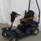 30 üzleti kép KÓRHÁZBERENDEZÉS.HU Üzletek ban/ben Abda GS