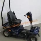 32 üzleti kép KÓRHÁZBERENDEZÉS.HU Üzletek ban/ben Abda GS