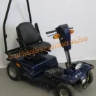 33 üzleti kép KÓRHÁZBERENDEZÉS.HU Üzletek ban/ben Abda GS