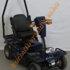 34 üzleti kép KÓRHÁZBERENDEZÉS.HU Üzletek ban/ben Abda GS