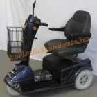 35 üzleti kép KÓRHÁZBERENDEZÉS.HU Üzletek ban/ben Abda GS