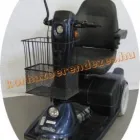 36 üzleti kép KÓRHÁZBERENDEZÉS.HU Üzletek ban/ben Abda GS