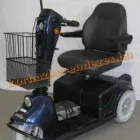 37 üzleti kép KÓRHÁZBERENDEZÉS.HU Üzletek ban/ben Abda GS