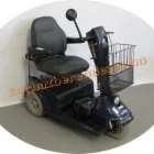 38 üzleti kép KÓRHÁZBERENDEZÉS.HU Üzletek ban/ben Abda GS