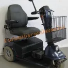 39 üzleti kép KÓRHÁZBERENDEZÉS.HU Üzletek ban/ben Abda GS