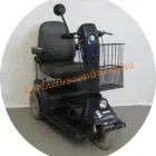 40 üzleti kép KÓRHÁZBERENDEZÉS.HU Üzletek ban/ben Abda GS