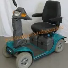 41 üzleti kép KÓRHÁZBERENDEZÉS.HU Üzletek ban/ben Abda GS