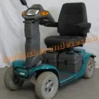 42 üzleti kép KÓRHÁZBERENDEZÉS.HU Üzletek ban/ben Abda GS