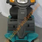 43 üzleti kép KÓRHÁZBERENDEZÉS.HU Üzletek ban/ben Abda GS