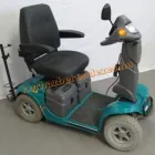 44 üzleti kép KÓRHÁZBERENDEZÉS.HU Üzletek ban/ben Abda GS