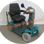 45 üzleti kép KÓRHÁZBERENDEZÉS.HU Üzletek ban/ben Abda GS