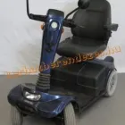 46 üzleti kép KÓRHÁZBERENDEZÉS.HU Üzletek ban/ben Abda GS