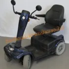 47 üzleti kép KÓRHÁZBERENDEZÉS.HU Üzletek ban/ben Abda GS