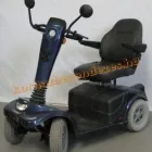 48 üzleti kép KÓRHÁZBERENDEZÉS.HU Üzletek ban/ben Abda GS