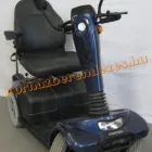 49 üzleti kép KÓRHÁZBERENDEZÉS.HU Üzletek ban/ben Abda GS