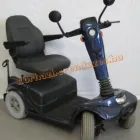 50 üzleti kép KÓRHÁZBERENDEZÉS.HU Üzletek ban/ben Abda GS