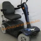 51 üzleti kép KÓRHÁZBERENDEZÉS.HU Üzletek ban/ben Abda GS