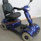 52 üzleti kép KÓRHÁZBERENDEZÉS.HU Üzletek ban/ben Abda GS