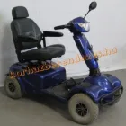 53 üzleti kép KÓRHÁZBERENDEZÉS.HU Üzletek ban/ben Abda GS