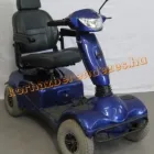 54 üzleti kép KÓRHÁZBERENDEZÉS.HU Üzletek ban/ben Abda GS