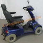 55 üzleti kép KÓRHÁZBERENDEZÉS.HU Üzletek ban/ben Abda GS