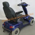 56 üzleti kép KÓRHÁZBERENDEZÉS.HU Üzletek ban/ben Abda GS