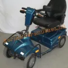 57 üzleti kép KÓRHÁZBERENDEZÉS.HU Üzletek ban/ben Abda GS