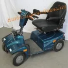 59 üzleti kép KÓRHÁZBERENDEZÉS.HU Üzletek ban/ben Abda GS