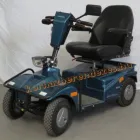 61 üzleti kép KÓRHÁZBERENDEZÉS.HU Üzletek ban/ben Abda GS