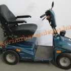 62 üzleti kép KÓRHÁZBERENDEZÉS.HU Üzletek ban/ben Abda GS