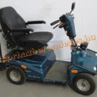 63 üzleti kép KÓRHÁZBERENDEZÉS.HU Üzletek ban/ben Abda GS