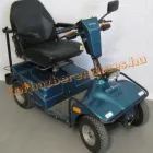 64 üzleti kép KÓRHÁZBERENDEZÉS.HU Üzletek ban/ben Abda GS