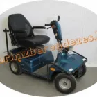 65 üzleti kép KÓRHÁZBERENDEZÉS.HU Üzletek ban/ben Abda GS