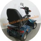 66 üzleti kép KÓRHÁZBERENDEZÉS.HU Üzletek ban/ben Abda GS