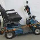 67 üzleti kép KÓRHÁZBERENDEZÉS.HU Üzletek ban/ben Abda GS