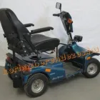 68 üzleti kép KÓRHÁZBERENDEZÉS.HU Üzletek ban/ben Abda GS