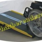 69 üzleti kép KÓRHÁZBERENDEZÉS.HU Üzletek ban/ben Abda GS