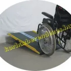 70 üzleti kép KÓRHÁZBERENDEZÉS.HU Üzletek ban/ben Abda GS