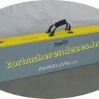 72 üzleti kép KÓRHÁZBERENDEZÉS.HU Üzletek ban/ben Abda GS