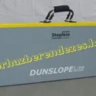 73 üzleti kép KÓRHÁZBERENDEZÉS.HU Üzletek ban/ben Abda GS