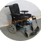 75 üzleti kép KÓRHÁZBERENDEZÉS.HU Üzletek ban/ben Abda GS