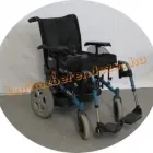 76 üzleti kép KÓRHÁZBERENDEZÉS.HU Üzletek ban/ben Abda GS