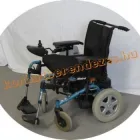 77 üzleti kép KÓRHÁZBERENDEZÉS.HU Üzletek ban/ben Abda GS